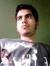 Raghav Arora