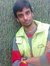 Umer Khan