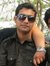 Bishal ...