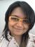 Rachna ...