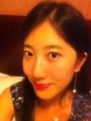 Yuchen Xin