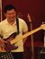Putra Agung