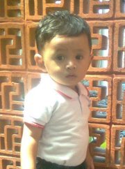 Syarif Andri