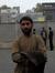 Imran H...