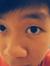 Sean Ang
