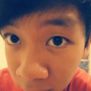 Sean Ang
