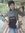 Surya W...
