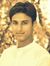 Tanmay ...