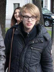 Фэйрик Грантыньш