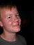Steffen...