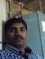Pawar D...