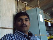 Pawar Dhiraj