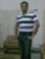 Fazal K...