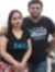 Poonam ...