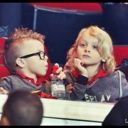 Ąĥmęđ Ħèşĥām