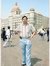 Alokesh Dutta
