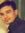 Naushad...