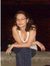 Ioana B...