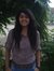 Anuwa Rathore