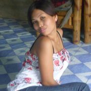 Maricel Quinto