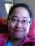 Foong C...