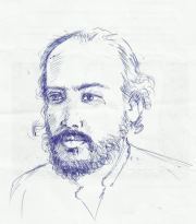 Aji Sebastian