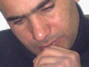 احسان ابولمياء