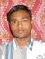Shekhar...