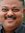 Bimal Rath