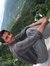 Shafiq ...