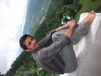 Shafiq Bhutta