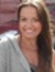 Iryna M...