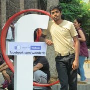 Prabakar Duraipandian