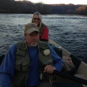 Melissa-david Harrell