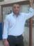 Abdelrh...