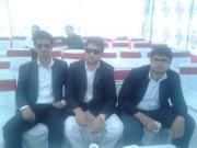Rahul Arora