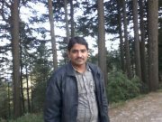 Amir Shahzad