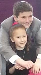 Stefanie Stolzenberg matis