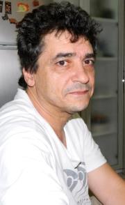 Dênis De lima