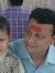 Sudip B...