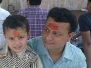 Sudip Banerjee