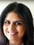 Amita Singh