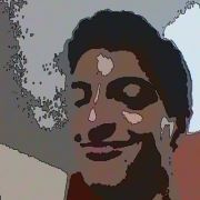 Chirag Samtani