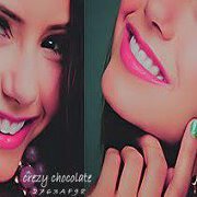 ألوان مزيفه