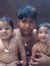 Chetan ...