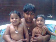 Chetan Jain