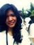 Lisza H...