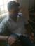 Ramesh ...