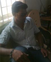 Ramesh Kumar