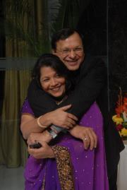 Kiran Agarwal goyal